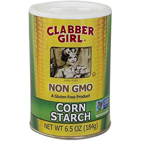 Clabber Girl thumbnail