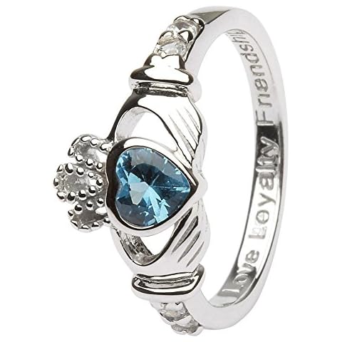 CLADDAGH RING STORE thumbnail