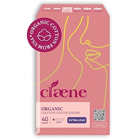 CLAENE thumbnail