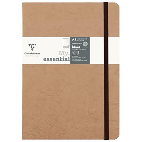 Clairefontaine thumbnail