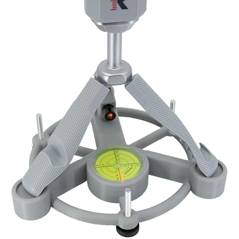 Claire's Prints thumbnail