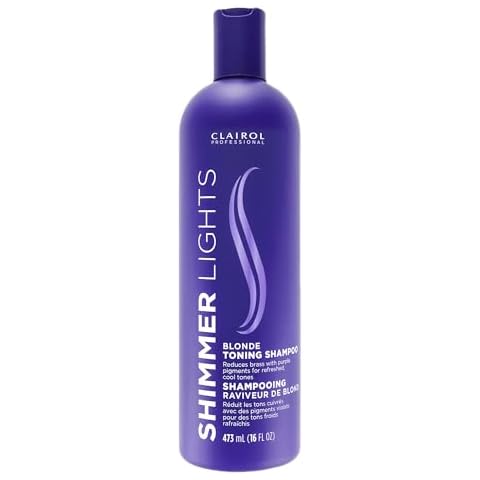 Clairol Professional thumbnail