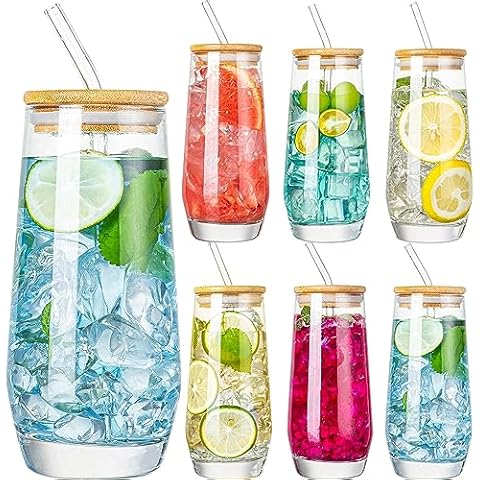 https://us.ftbpic.com/product-amz/claplante-drinking-glasses-crystal-highball-glasses-set-of-6-with/61lWJ1TeCjL._AC_SR480,480_.jpg