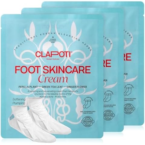 Clapoti thumbnail
