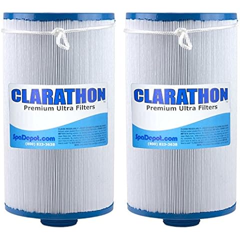 Clarathon thumbnail