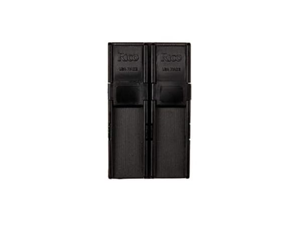 Clarinet Cases Thumbnail