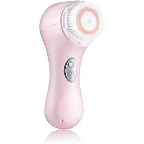 Clarisonic thumbnail