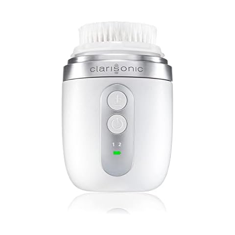 Clarisonic thumbnail