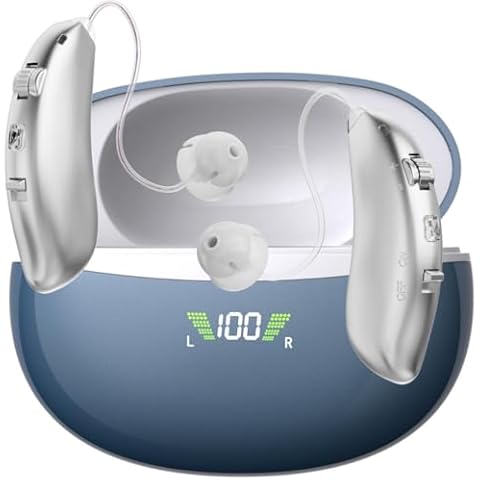 Clarity Audiology thumbnail
