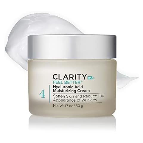 ClarityRx thumbnail