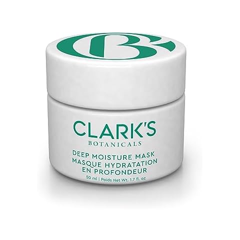 Clark's Botanicals thumbnail