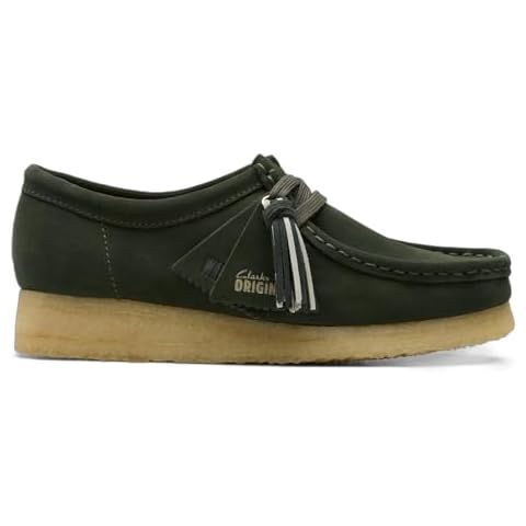 Clarks ORIGINALS thumbnail