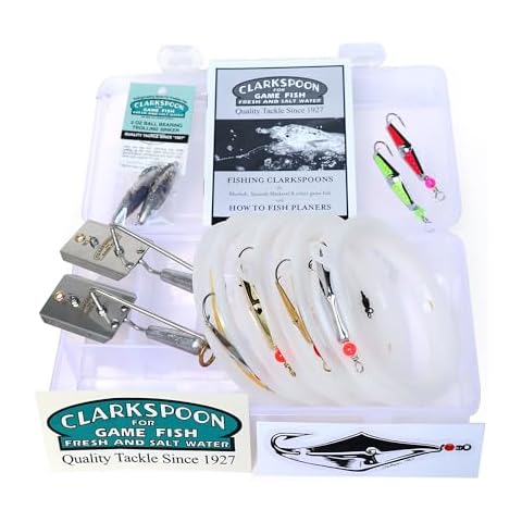 Clarkspoon thumbnail
