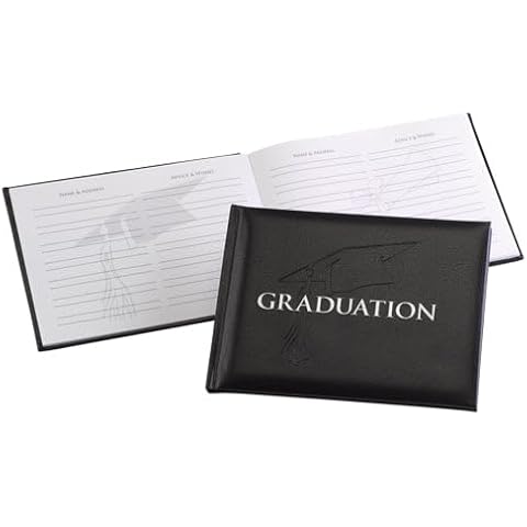 Class Act Graduation thumbnail