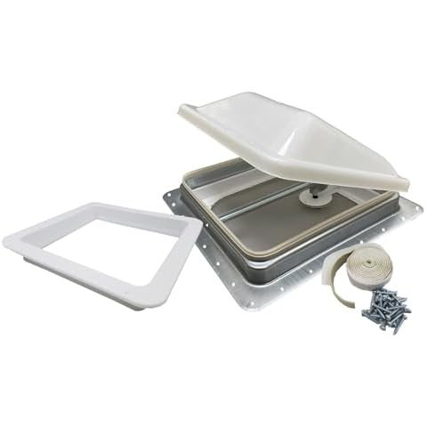 ClassAcustoms thumbnail