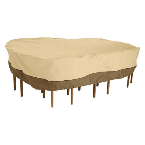 Classic Accessories thumbnail