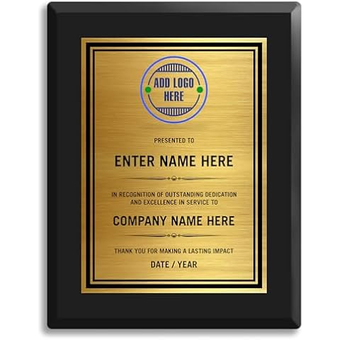 Classic Awards thumbnail