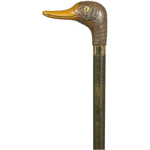 Classic Cane thumbnail