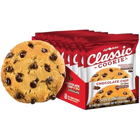 Classic COOKIE thumbnail
