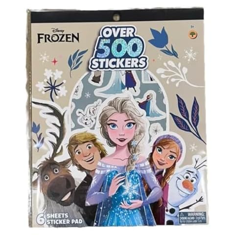 Classic Disney thumbnail