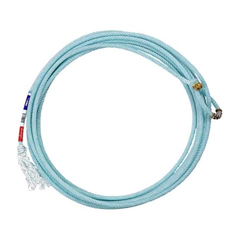Classic Rope Company thumbnail