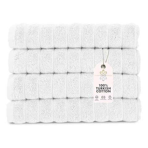 Classic Turkish Towels thumbnail