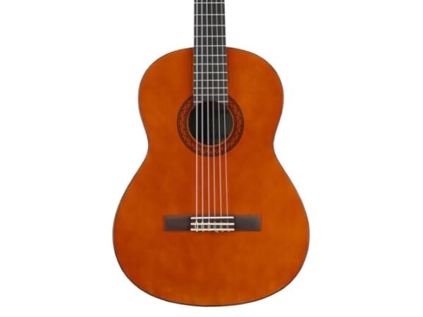 Classical Guitars Thumbnail