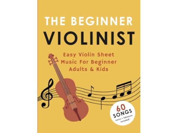 The 10 Best Classical Music Books For Teens Young Adults Of 2023 Reviews FindThisBest