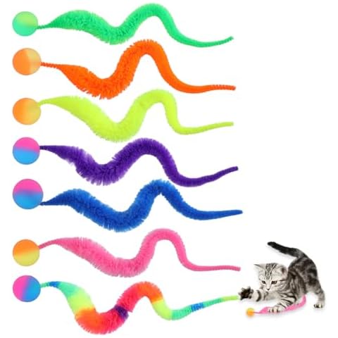 Classicseali thumbnail