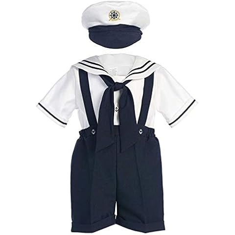 Classykidzshop thumbnail