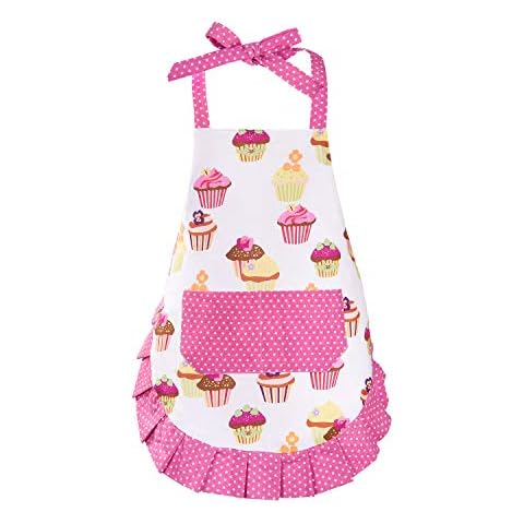 Claswcalor thumbnail