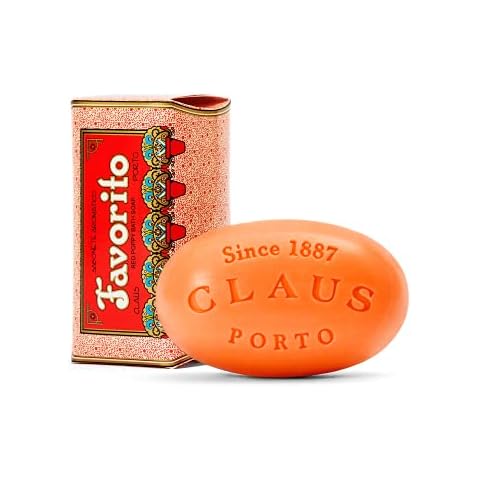 Claus Porto thumbnail
