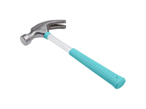 Claw Hammers Thumbnail