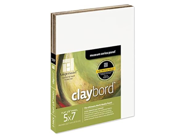 Clayboard Thumbnail