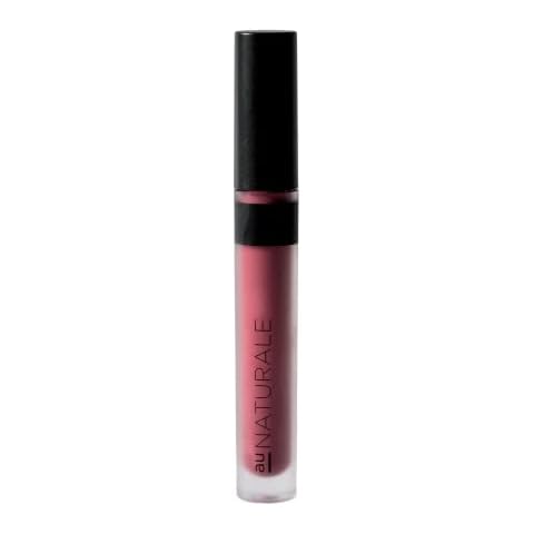 Clean Beauty Revolution thumbnail