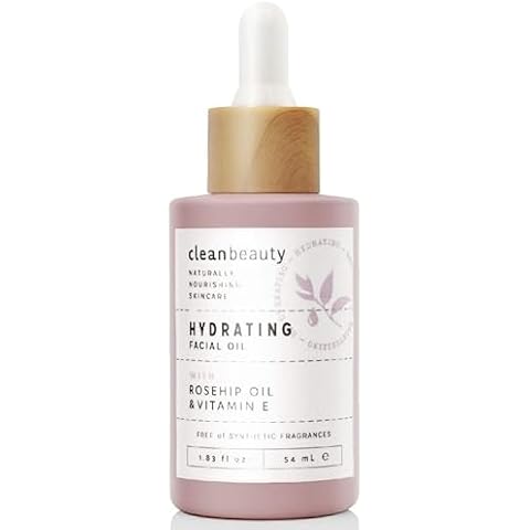 Clean Beauty thumbnail