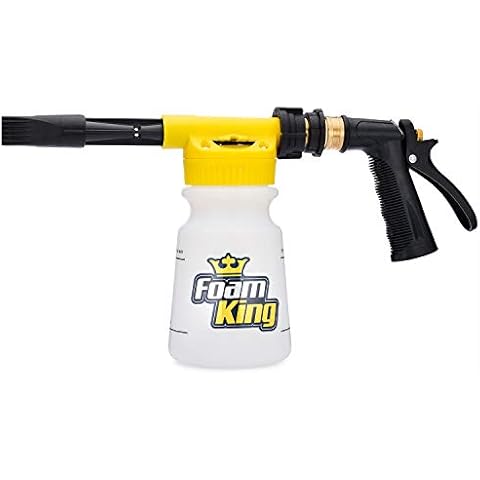 Clean Car USA thumbnail