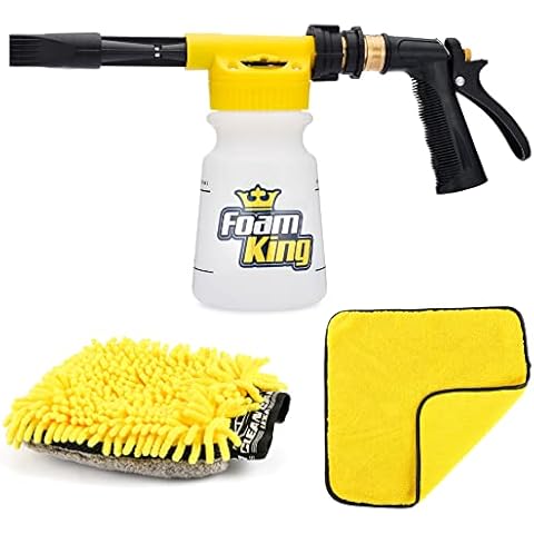 Clean Car USA thumbnail