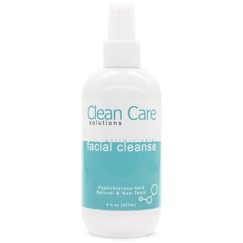 Clean Care Solutions thumbnail