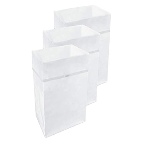 Clean Cubes thumbnail
