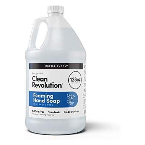 Clean Revolution thumbnail