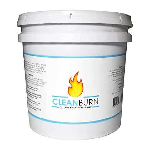 CleanBurn thumbnail