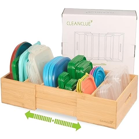 CLEANCLUE thumbnail