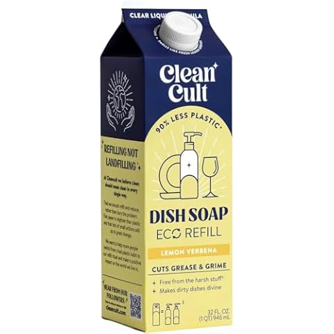 Cleancult thumbnail