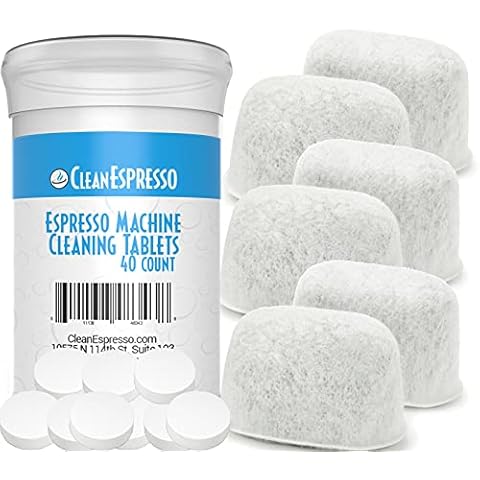 CleanEspresso thumbnail