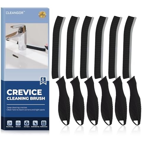 CLEANGOR feature image