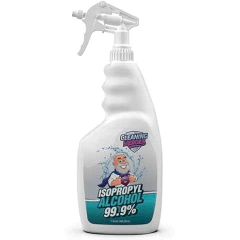CLEANING HEROES thumbnail