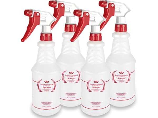 Cleaning Supply Dispensers Thumbnail