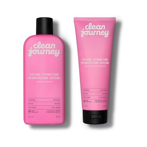 Cleanjourney thumbnail