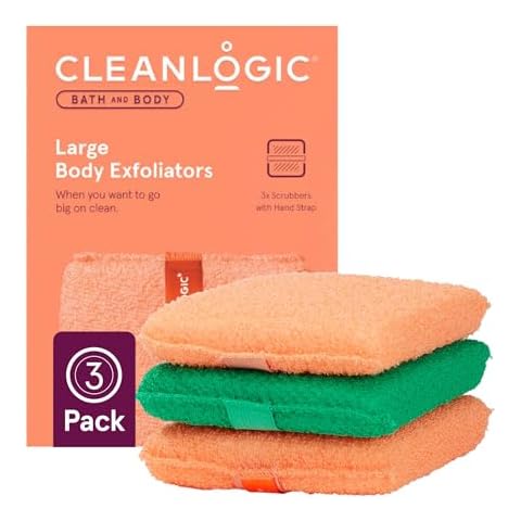 Cleanlogic thumbnail